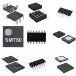 HAFBLF0050C5AX5