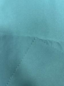 China 75D/2*150D/T400 100%P 143GSM High elastic fabric wholesale