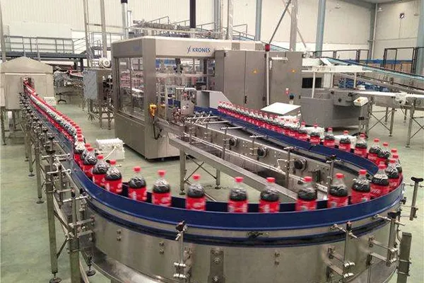 Stacked Spiral Sludge Dewatering Equipment Automatic Screw Press Dewatering Machine