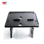Corrosion Resistant SAMSUNG CP IC Tray SMT Machines