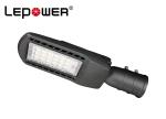 Lumiled 3030 60W Smart LED Street Lights IP66