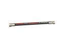 LETONE Lt681 Super Artery Hose SAE 100RAT oil resistant