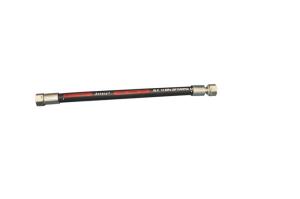 China LETONE Lt681 Super Artery Hose SAE 100RAT oil resistant wholesale