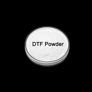 China Fiber DTF Printer Powder Hot Melt Adhesive Powder Drying Powder Machine wholesale