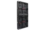 IP43 RGB Stage Background Led Display 1200CD / SQM Bright Novastar Control