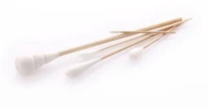 China Medical Cotton Tipped Applicator, Disposable Cotton Tipped Applicator ,Cooton Tipped Applicator , Disposable Medical wholesale