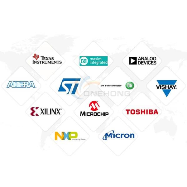 Quality PSC-2-1+ for sale