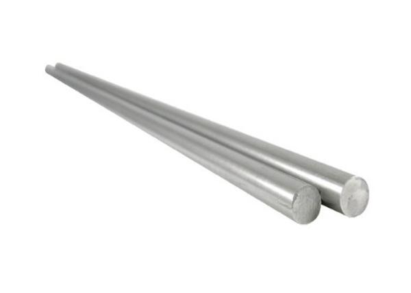 hot sale alloy spring steel round bar SUP6 ASTM9620 55Si2Mn for small order