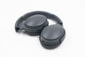 China Wireless 8h 5PIN USB Stereo Bluetooth Headphone wholesale