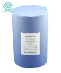 100m Medical Dressing Gauze Individual Wrapped High Breathability Wound Dressing