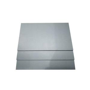 China ASTM Aluminum Plate Sheet 2mm Thick Aluminum Sheet Metal 4x8 1050 1060 1100 wholesale