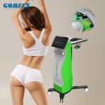 Non Invasive Easy Comfortable 10D Luxmaster Lipo Laser Body Fat Loss Heavy BMI
