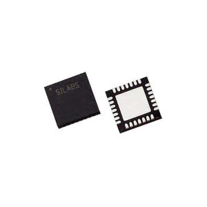 China C8051F321-GMR wholesale