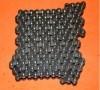 China Konica minilab CHAIN 25 88LINK CL+P4-6092 wholesale
