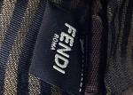 Underarm Ladies Designer Bag