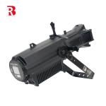 Professional Aluminum Alloy LED Stage Lighting factory