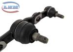 43330 0N010 Automotive Ball Joint For Toyota Crown GRS182 Lexus GS300