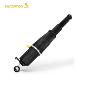China OEM Air Suspension Strut wholesale