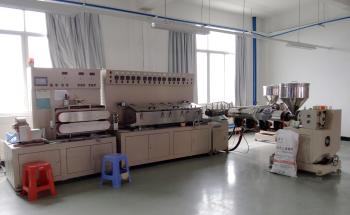 GUANGZHOU SUNRI PACK MATERIAL CO.,LTD