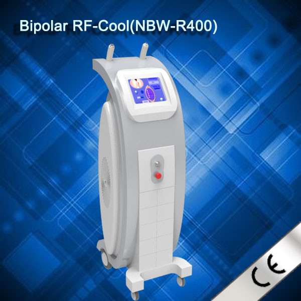 Quality Aesthetic Practitioner RF Radio Frequency Skin Tightening/Lifting Machine for sale