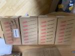 67C Series Instrument Supply Regulators 67CFR 362