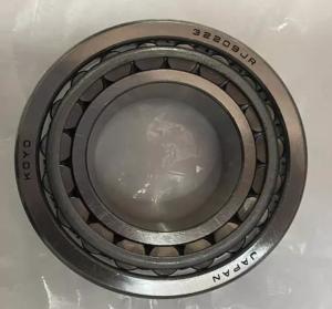 China Pelletizing Machine 32209JR Taper Roller Bearing wholesale