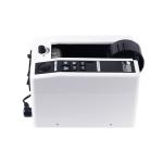 Adhesive Automatic Tape Dispensers , Non Adhesive Tape Dispenser Machine