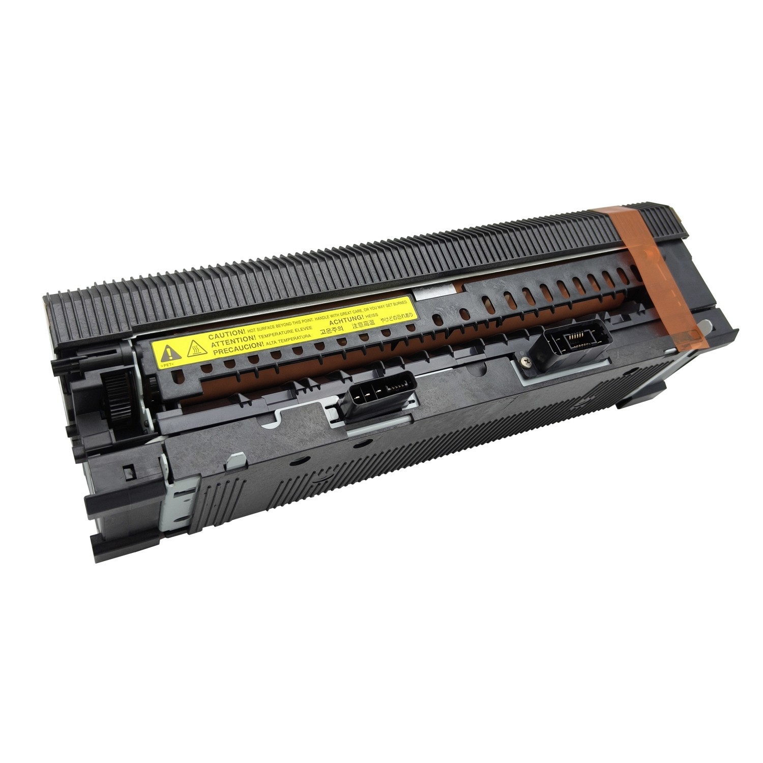 Original Fuser Unit for HP 9000 9040 9050 M9040 RG5-5750-170 (RG5-5750-000) 110V RG5-5751-000 220V Printers Fuser Assembly