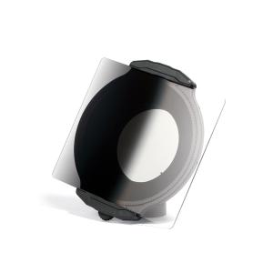 China Copper Magnetic 75mm Camera Filter Holders wholesale