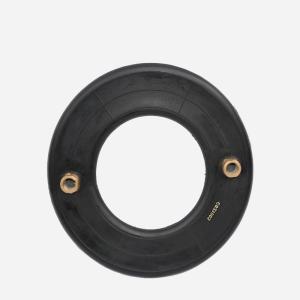 China Neoprene Air Tubes R08-20-901 40889-070 40889-080 1spud wholesale