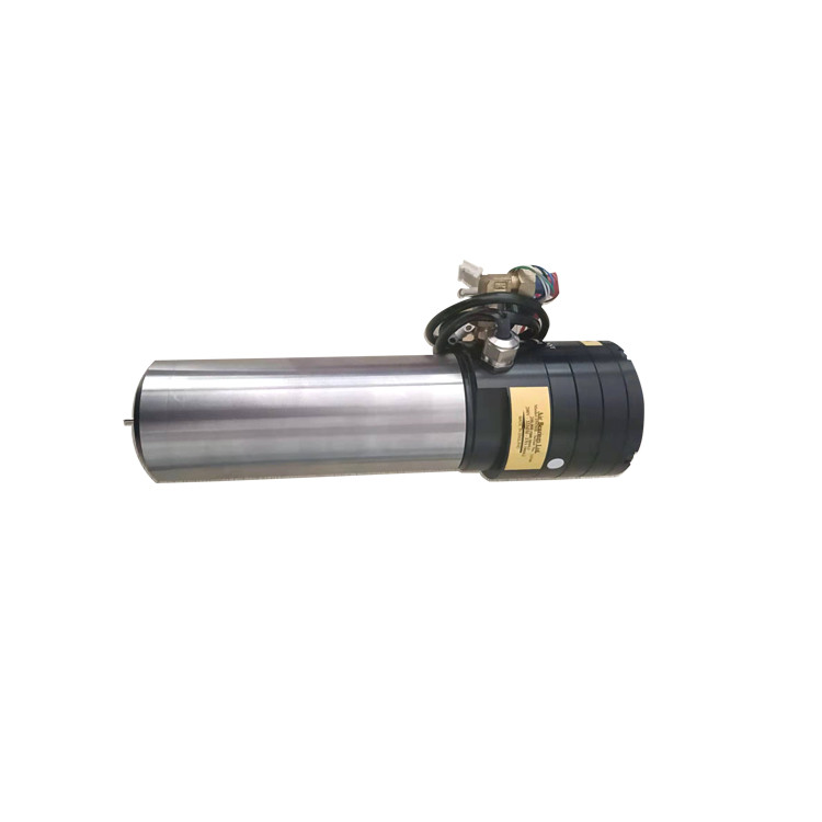 High quality Pcb Water-cooled Spindle Auto Tool Change Spindle for Anderson Router