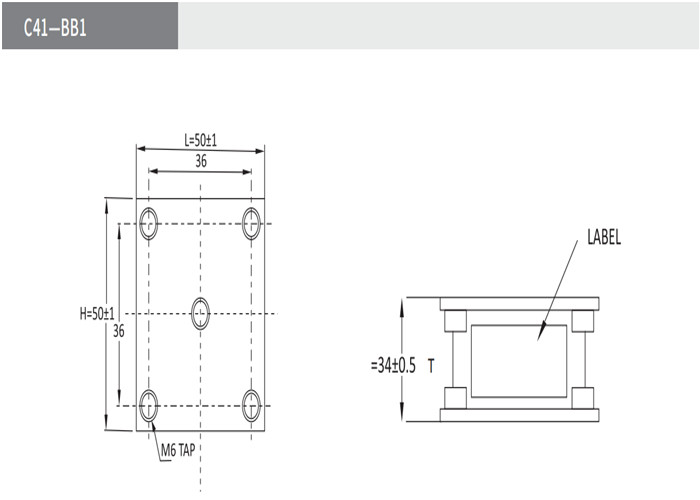 500VAC GDHY 1.5UF High Power Capacitor