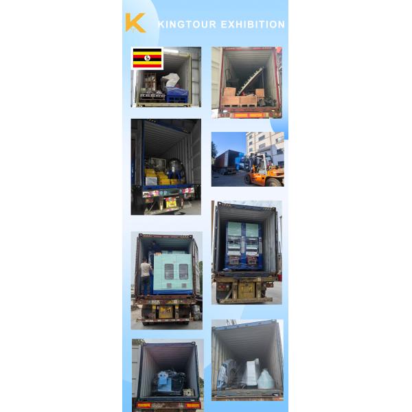 Full Automatic Shoe Sole Making Machine 8 Station Rotary TPU PVC TPR Sole Moulding Machine