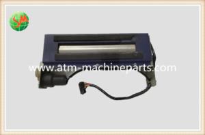 China WITHDRAWAL SHUTTER A4 08 PT035 Kingteller ATM KT Bank Machine wholesale