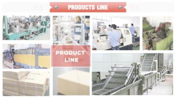 Jiaxing Chenxi Hardware Co., Ltd.