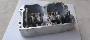 China 3044788 Assy Rocker Arm Chamber Assembly Valve Rocker Arm Crankshaft wholesale