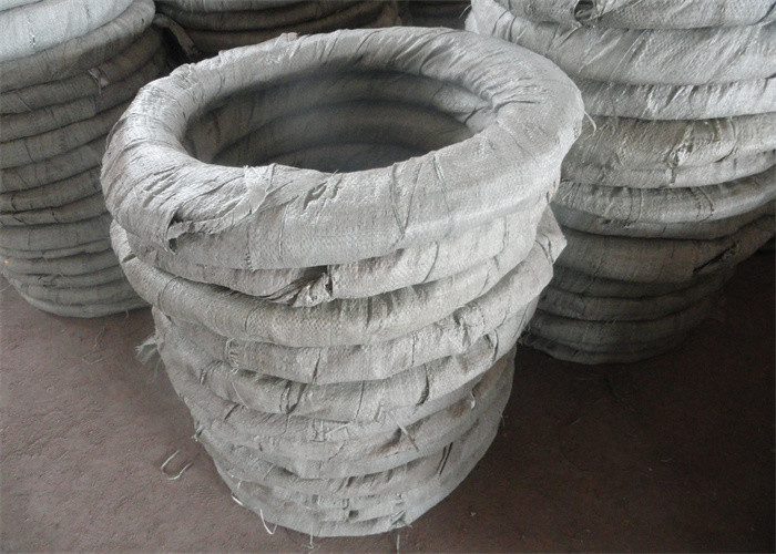CBT65 BTO22 Cross Razor Barbed Wire Fence Blade Wire Concertina Welded
