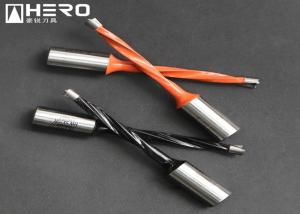 China Standard Brad Point Wood Bits Excellent Toughness Reliable Professional wholesale