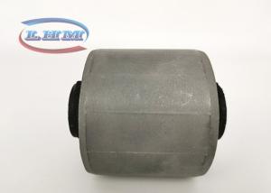 China OEM Standard Size Control Arm Bushing 48714 35010 Toyota Land Cruiser Prado Compatible wholesale