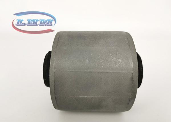 OEM Standard Size Control Arm Bushing 48714 35010 Toyota Land Cruiser Prado