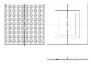 China XCZU7EV-2FBVB900I Xilinx wholesale