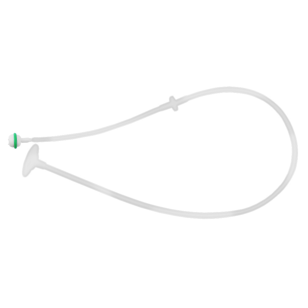 Hands Free 250cc Baby Feeding Bottle Silicone Hands Free Milk Bottle