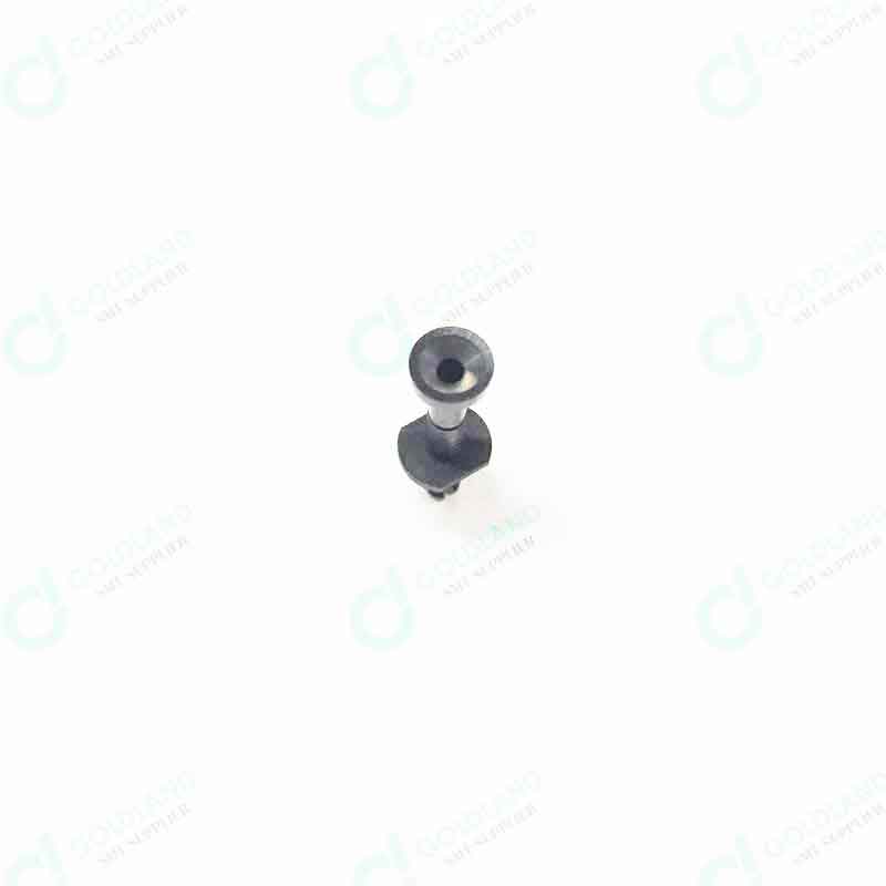 SMT pick and place machine spare parts Hitachi HA09 NOZZLE for Hitachi GXH-1/GXH-3 series SMT machine