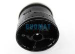 Firestone Truck Air Spring W01-358-9206 Air Suspension Complete Part 1T19L-5