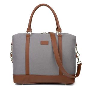 China Airplane Airline Carry On Duffel Bag Backpack Garment 22x14x9 46X20X31CM wholesale