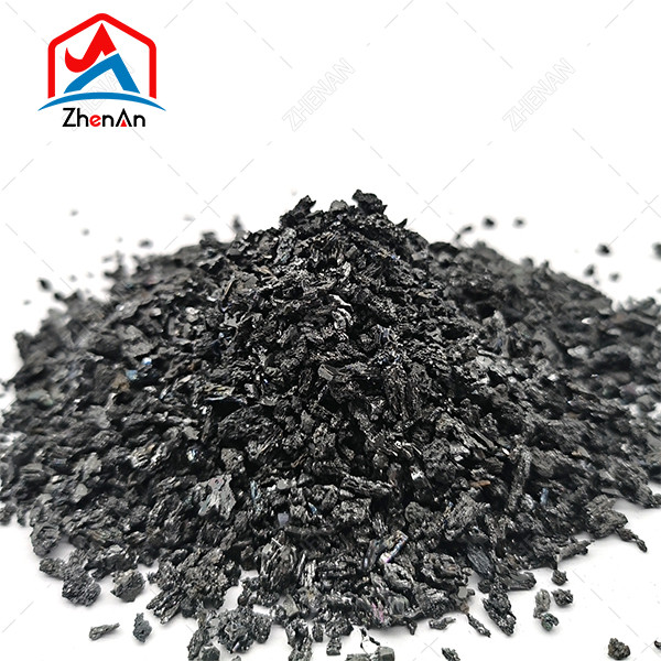 Sic Silicon Carbide Abrasive Powder For Diamond Tool
