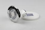 Fat Remover And Body Slimming Device Weight Loss Fat Burning Skin Tighten