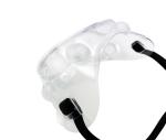 Safety Surgery Safety Glasses Anti Fog Anti Virus High Impact Medical Protective