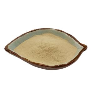 China PH Value 4 - 6 Free Amino Acid 80 Powder 100% Water Soluble Light Brown wholesale