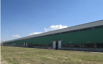 zhengzhou wangu machinery co.,ltd